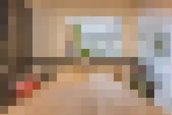 Dorpsstraat 20 Someren thumbnail 20
