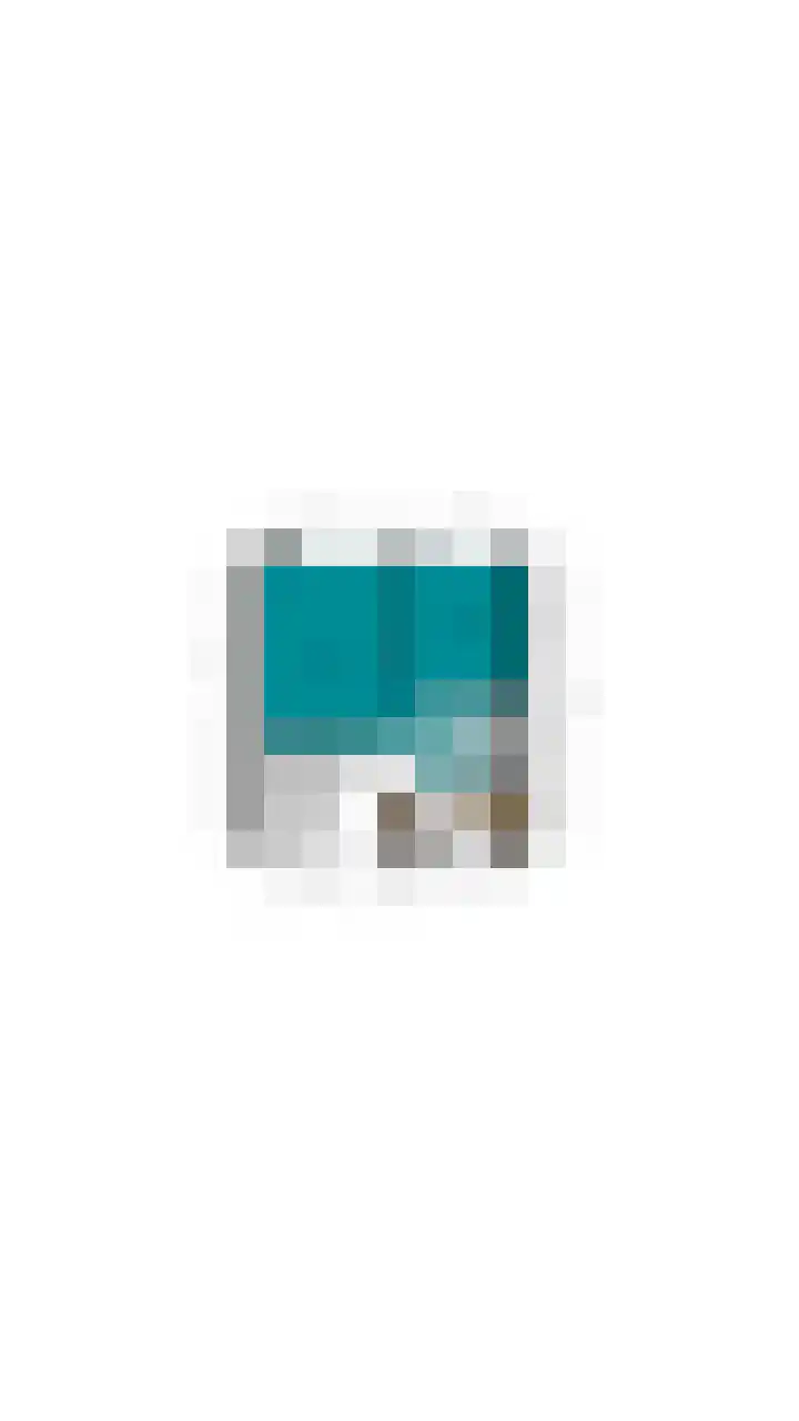 Dorpsstraat 20 Someren thumbnail 59