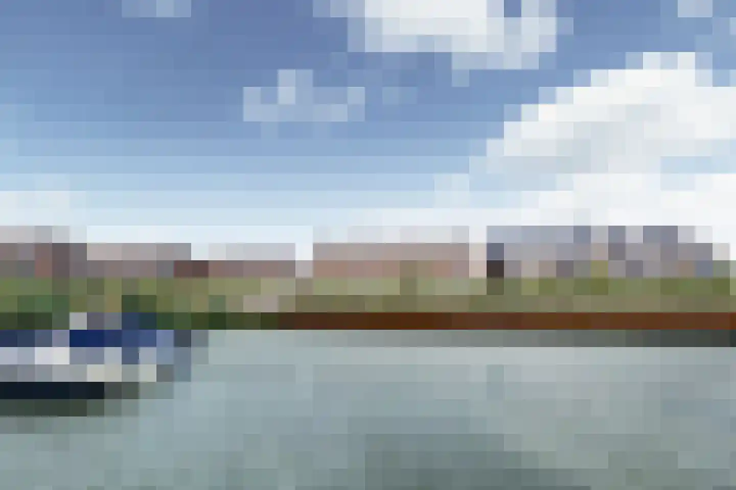 Dorpsstraat 20 Streefkerk thumbnail 4