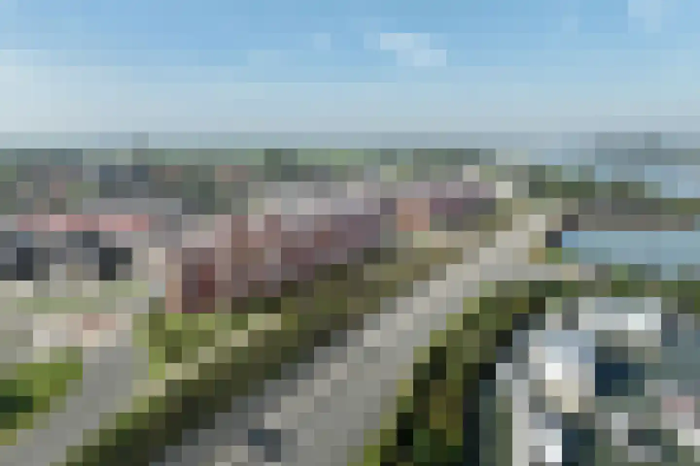 Dorpsstraat 20 Streefkerk thumbnail 5