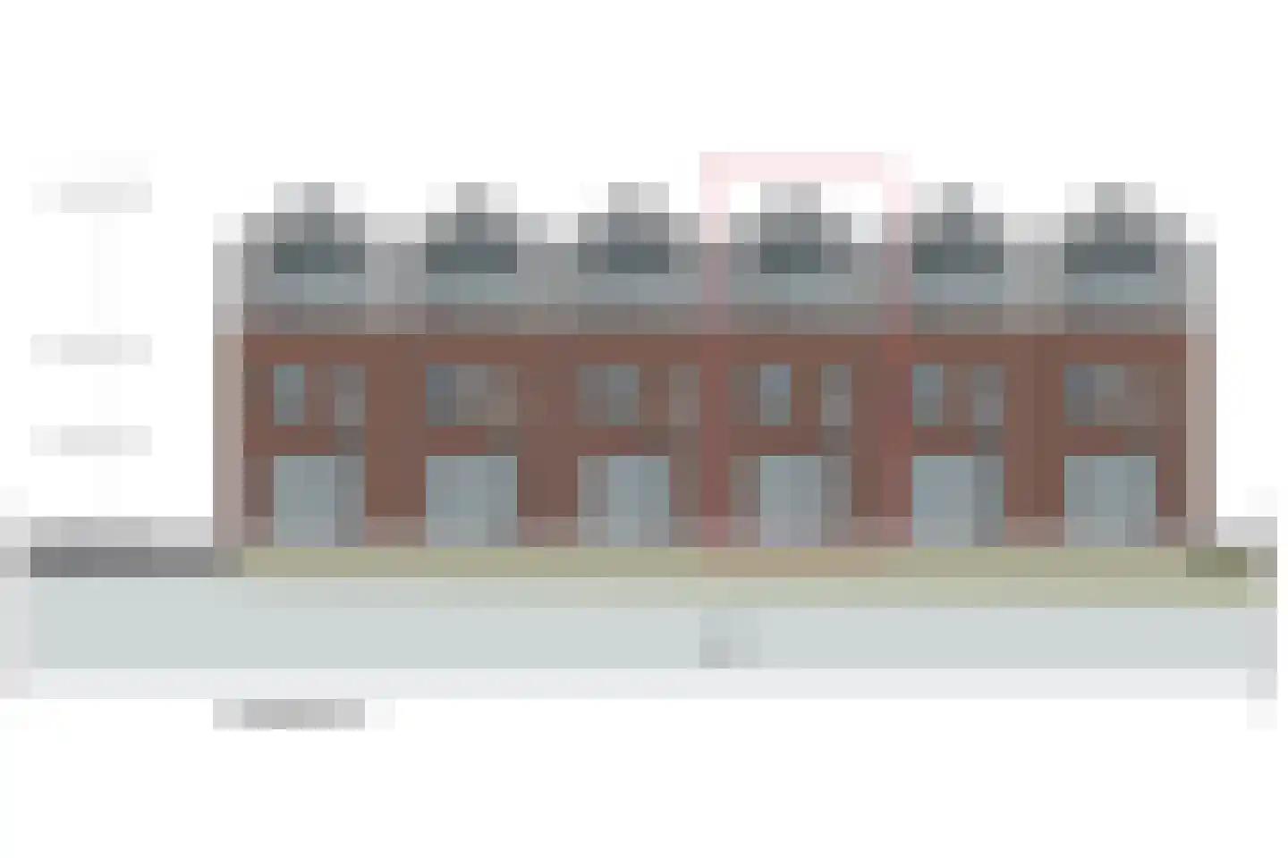 Dorpsstraat 20 Streefkerk thumbnail 7