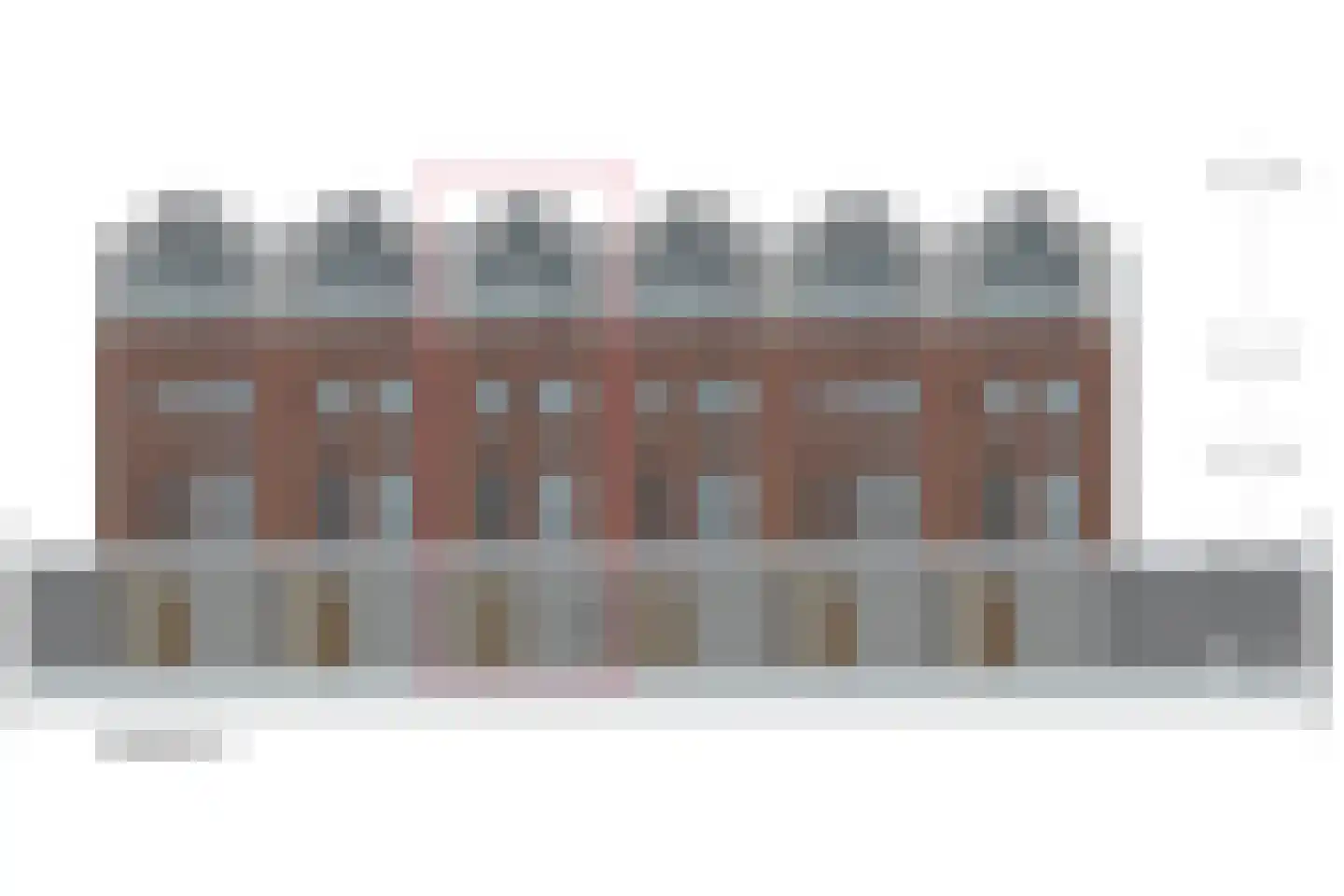 Dorpsstraat 20 Streefkerk thumbnail 8
