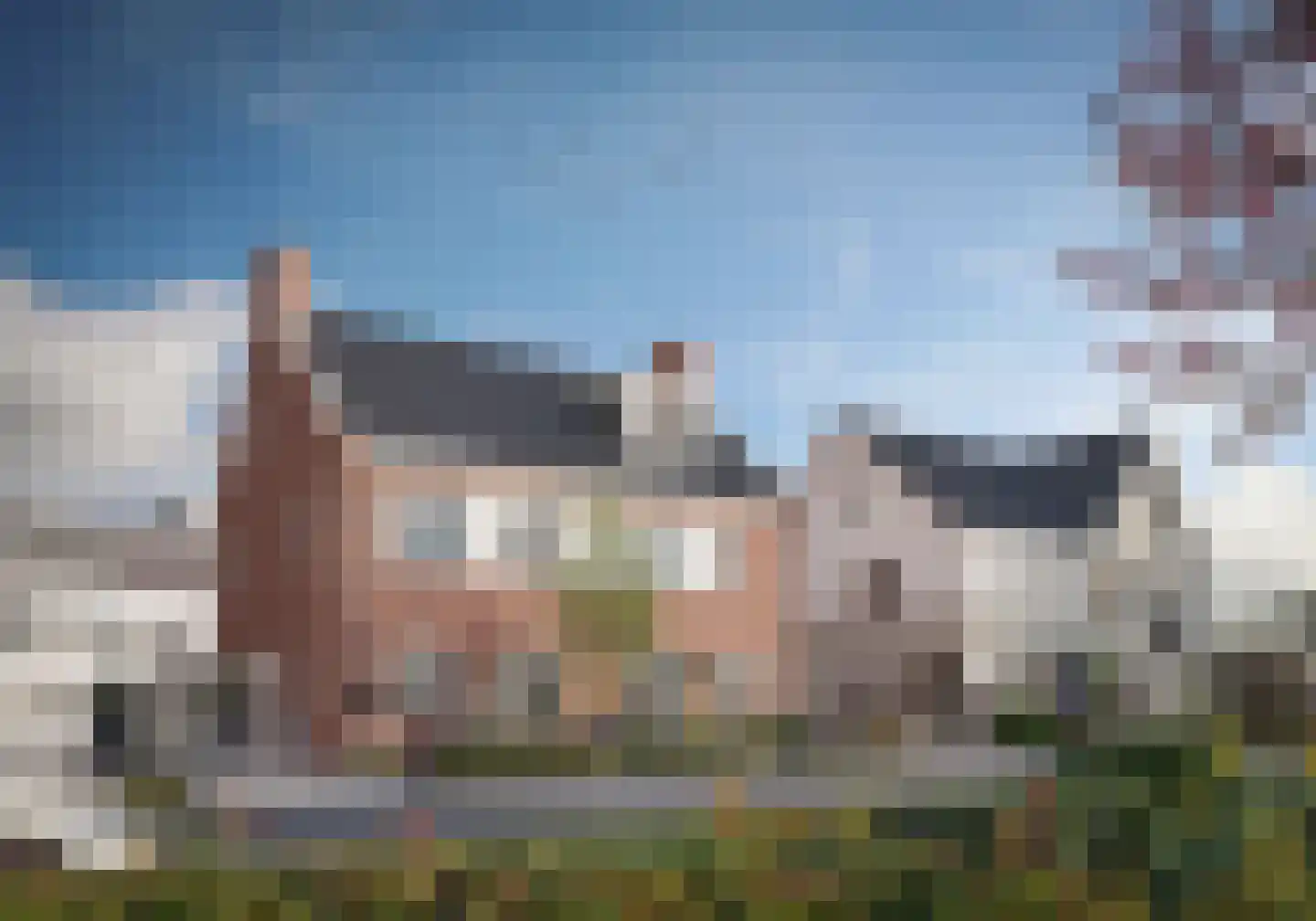 Dorpsstraat 21 B Streefkerk