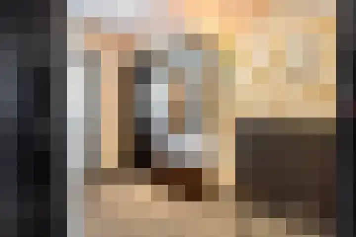 Dorpsstraat 21 Etten thumbnail 11