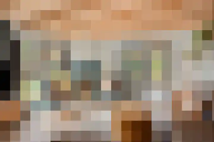 Dorpsstraat 21 Etten thumbnail 14