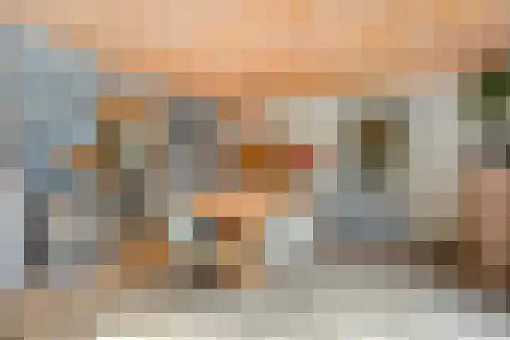 Dorpsstraat 21 Etten thumbnail 16