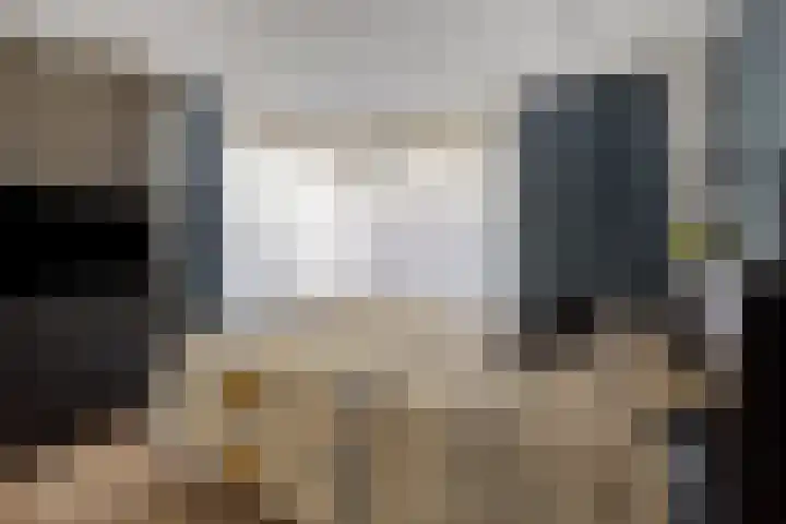 Dorpsstraat 21 Etten thumbnail 22