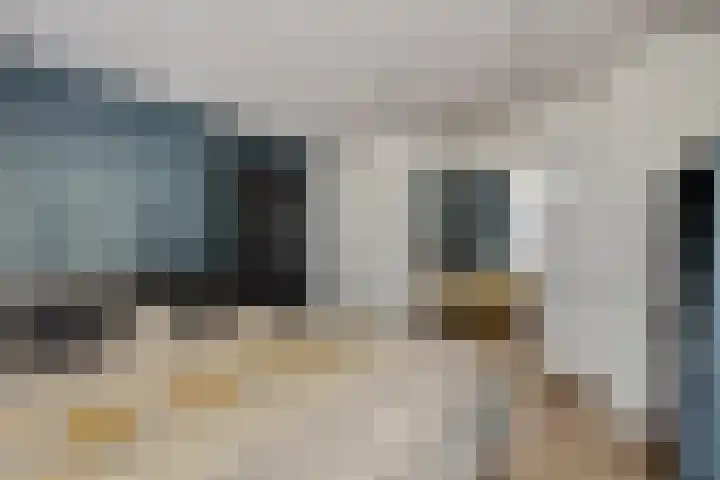 Dorpsstraat 21 Etten thumbnail 23