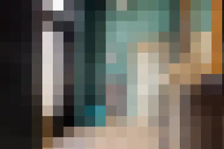 Dorpsstraat 21 Etten thumbnail 26