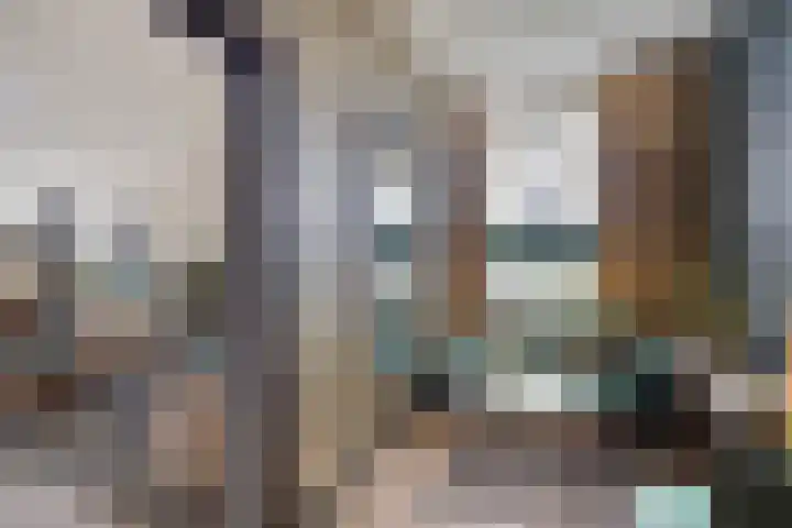 Dorpsstraat 21 Etten thumbnail 27