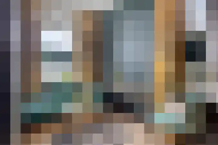 Dorpsstraat 21 Etten thumbnail 28