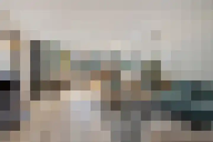 Dorpsstraat 21 Etten thumbnail 29