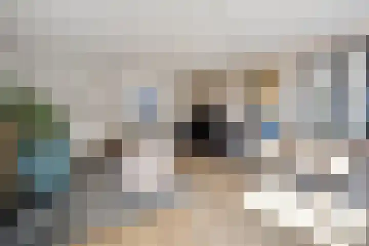 Dorpsstraat 21 Etten thumbnail 31