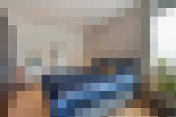 Dorpsstraat 21 Etten thumbnail 34
