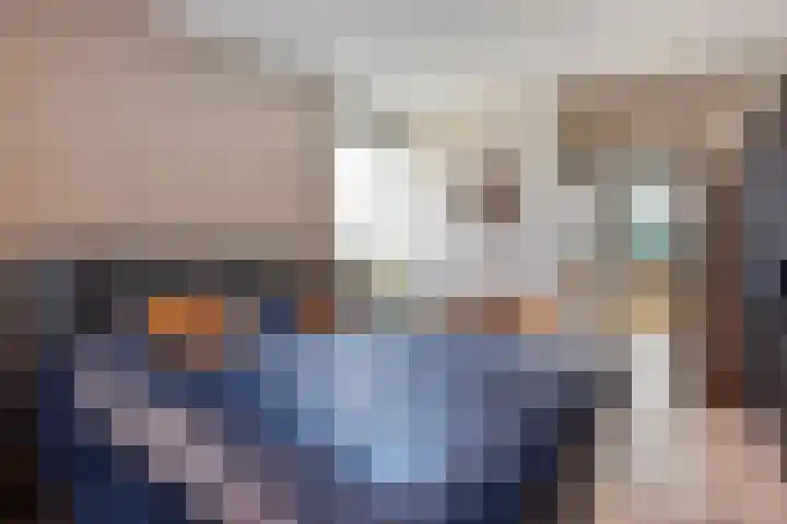 Dorpsstraat 21 Etten thumbnail 35