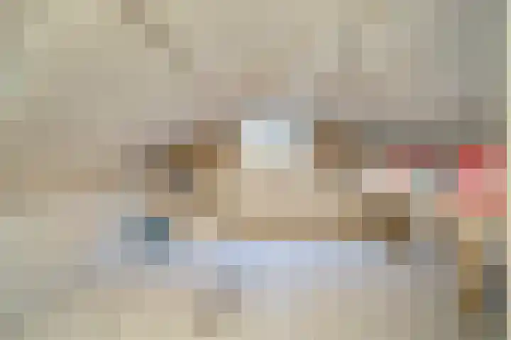 Dorpsstraat 21 Etten thumbnail 38