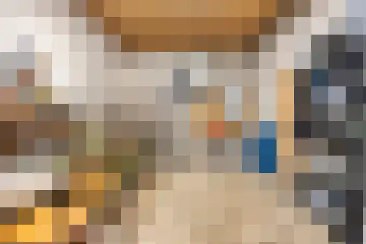 Dorpsstraat 21 Etten thumbnail 40
