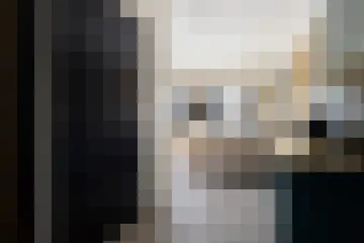 Dorpsstraat 21 Etten thumbnail 49