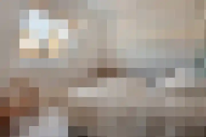 Dorpsstraat 21 Etten thumbnail 57