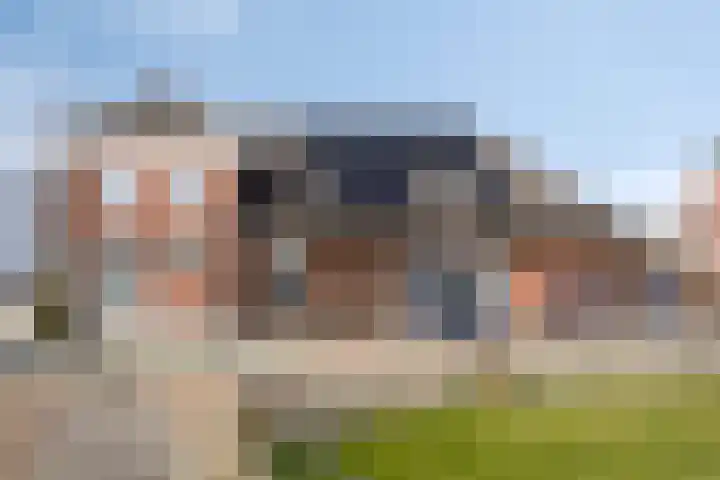 Dorpsstraat 21 Etten thumbnail 6