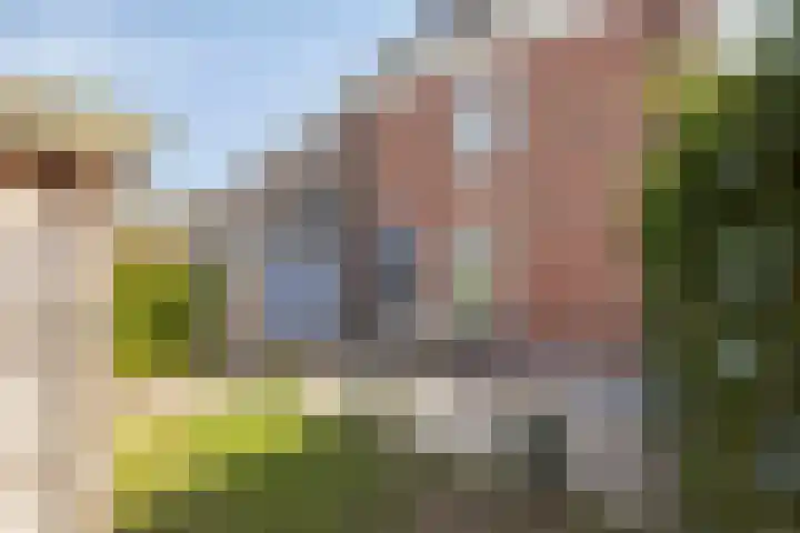 Dorpsstraat 21 Etten thumbnail 66