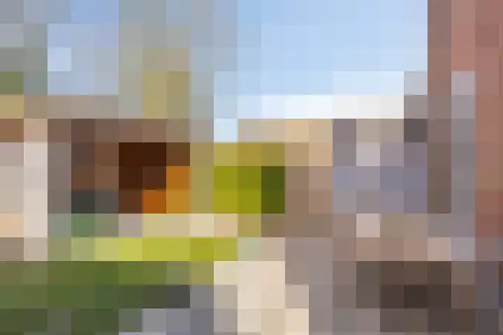 Dorpsstraat 21 Etten thumbnail 67