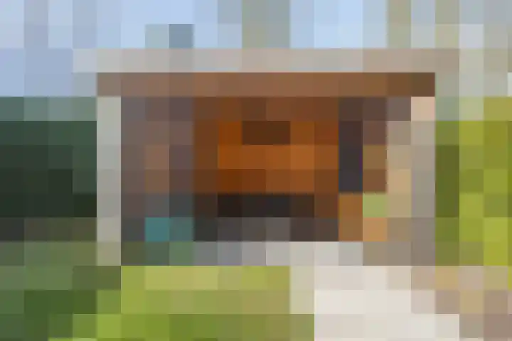 Dorpsstraat 21 Etten thumbnail 68