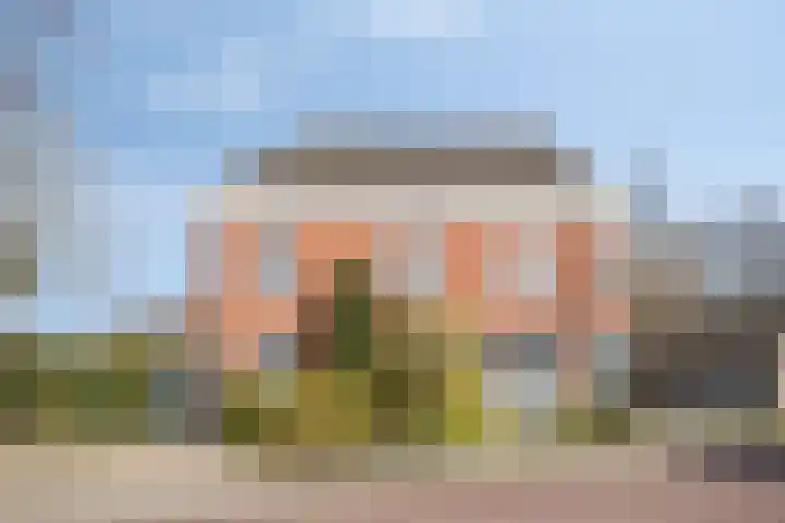 Dorpsstraat 21 Etten thumbnail 69