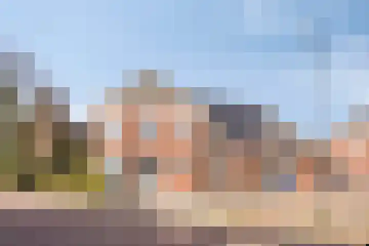 Dorpsstraat 21 Etten thumbnail 7