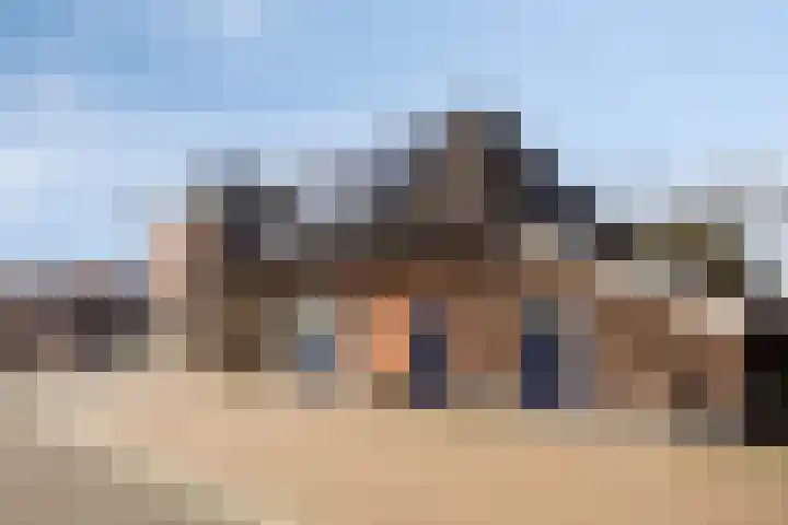 Dorpsstraat 21 Etten thumbnail 70