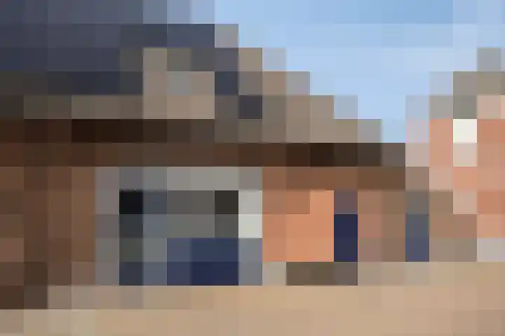 Dorpsstraat 21 Etten thumbnail 71