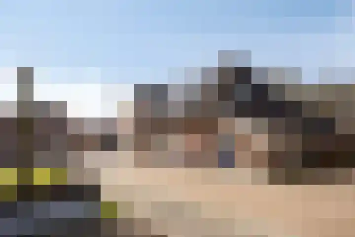 Dorpsstraat 21 Etten thumbnail 72