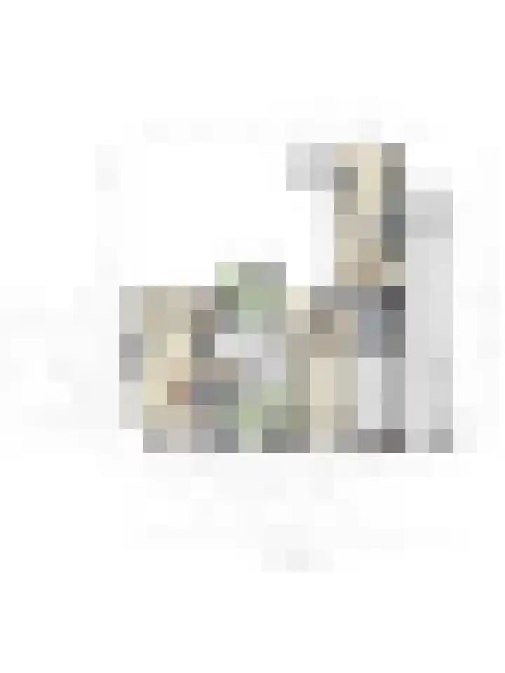 Dorpsstraat 21 Etten thumbnail 75