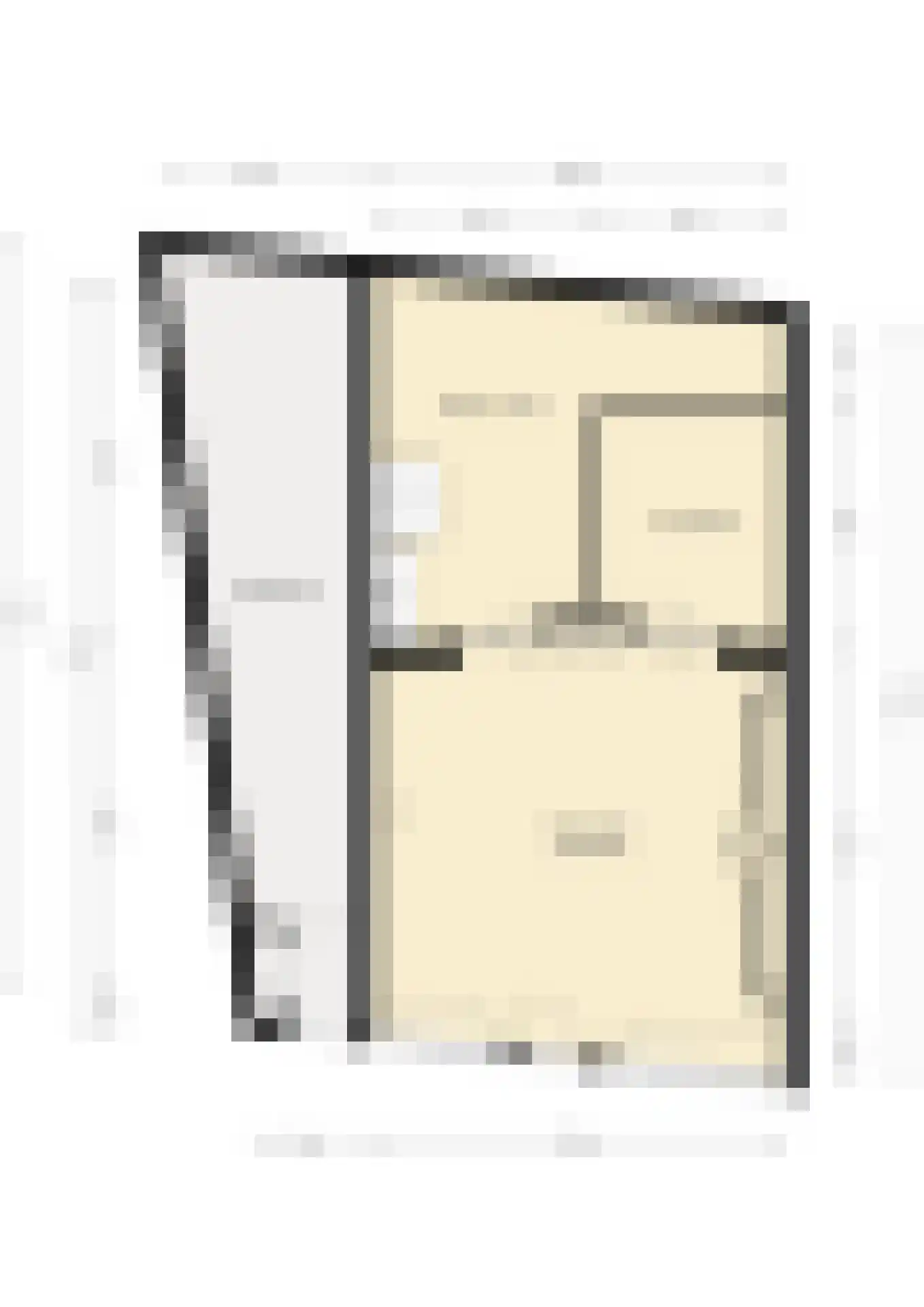 Dorpsstraat 22 Zuidland thumbnail 11