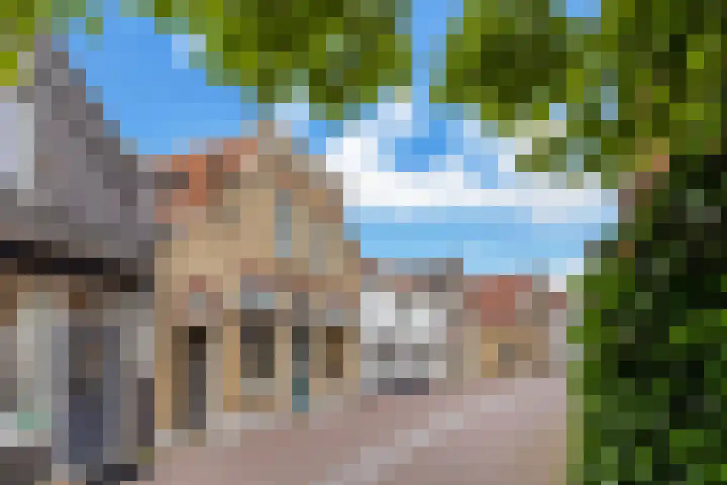 Dorpsstraat 22 Zuidland thumbnail 5