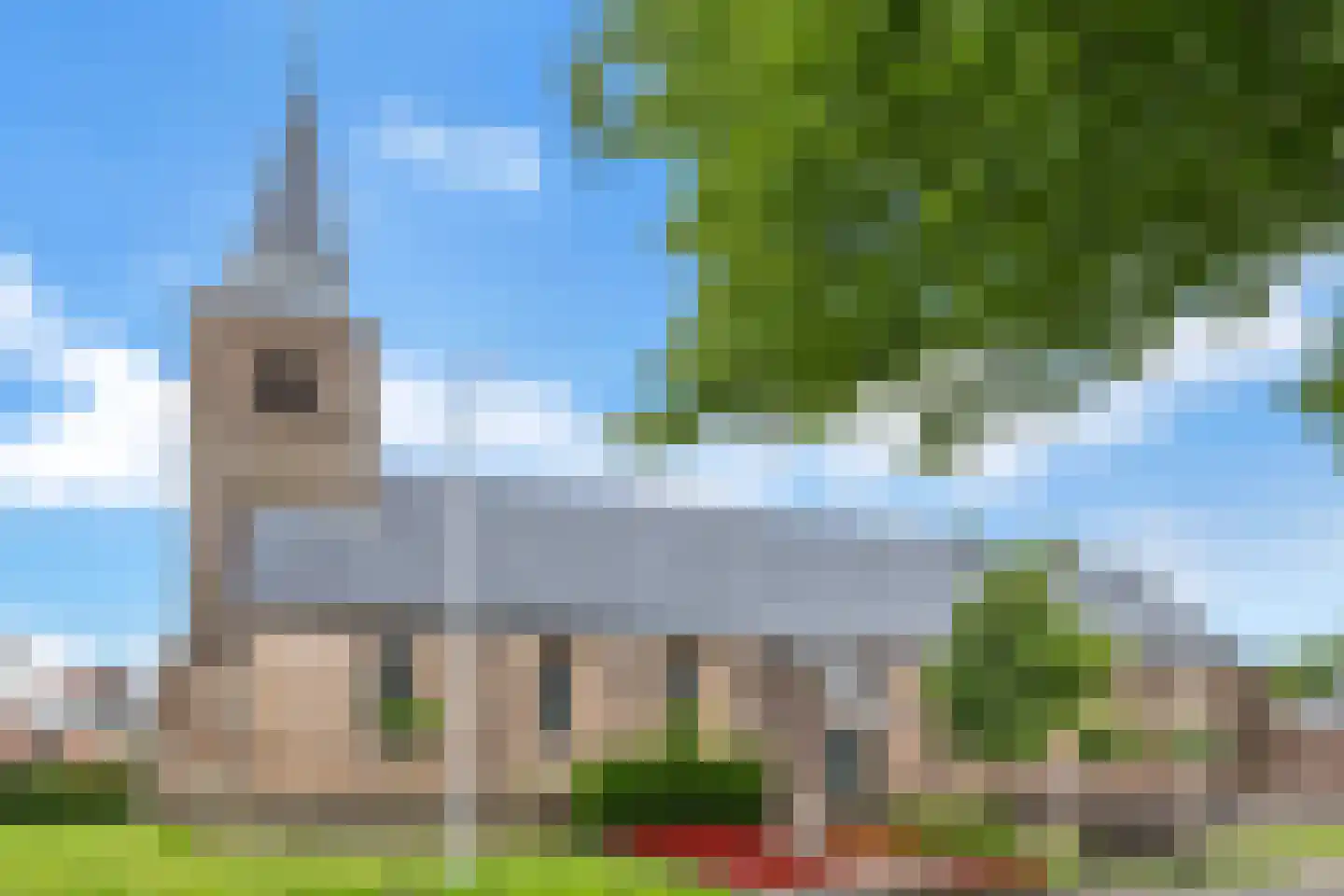 Dorpsstraat 22 Zuidland thumbnail 9
