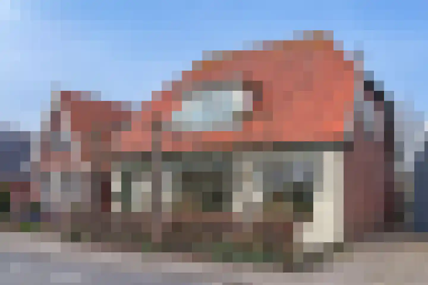 Dorpsstraat 226 Obdam