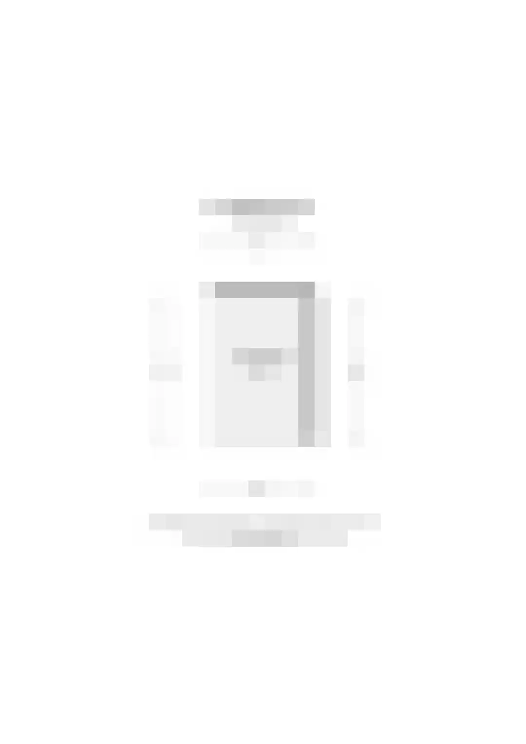 Dorpsstraat 226 Obdam thumbnail 108