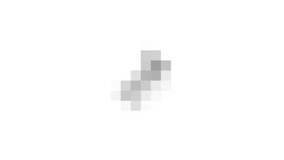 Dorpsstraat 226 Obdam thumbnail 110
