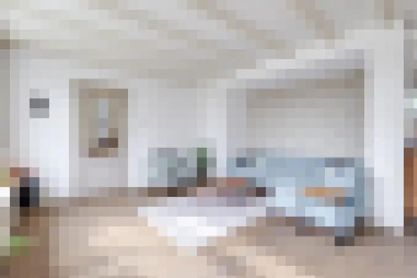 Dorpsstraat 226 Obdam thumbnail 14
