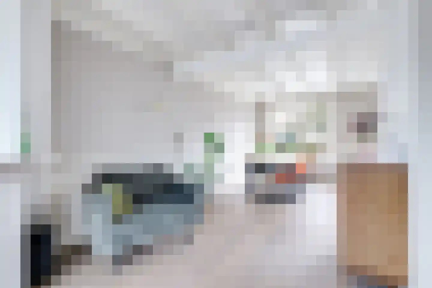 Dorpsstraat 226 Obdam thumbnail 18