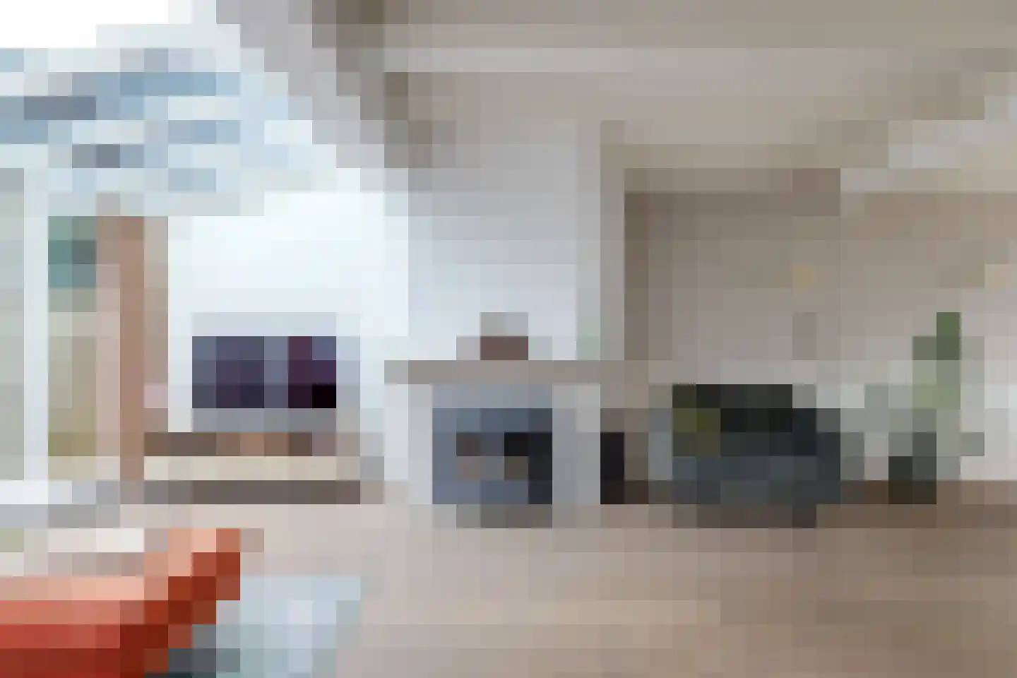 Dorpsstraat 226 Obdam thumbnail 19