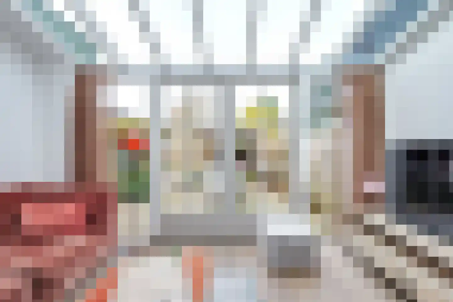 Dorpsstraat 226 Obdam thumbnail 23