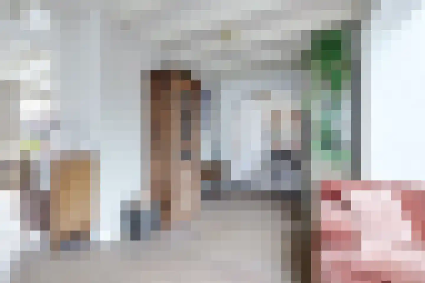 Dorpsstraat 226 Obdam thumbnail 24