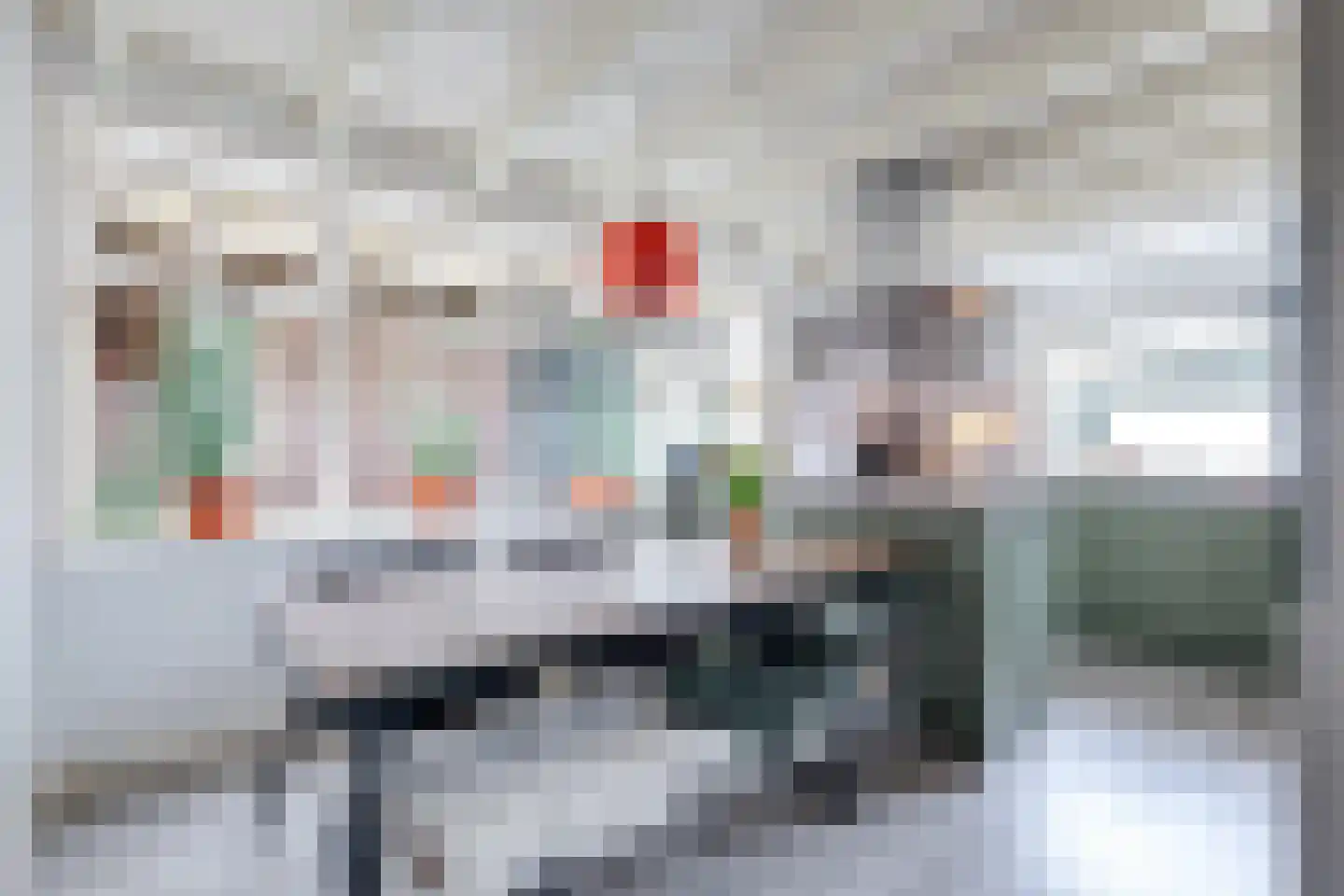 Dorpsstraat 226 Obdam thumbnail 27