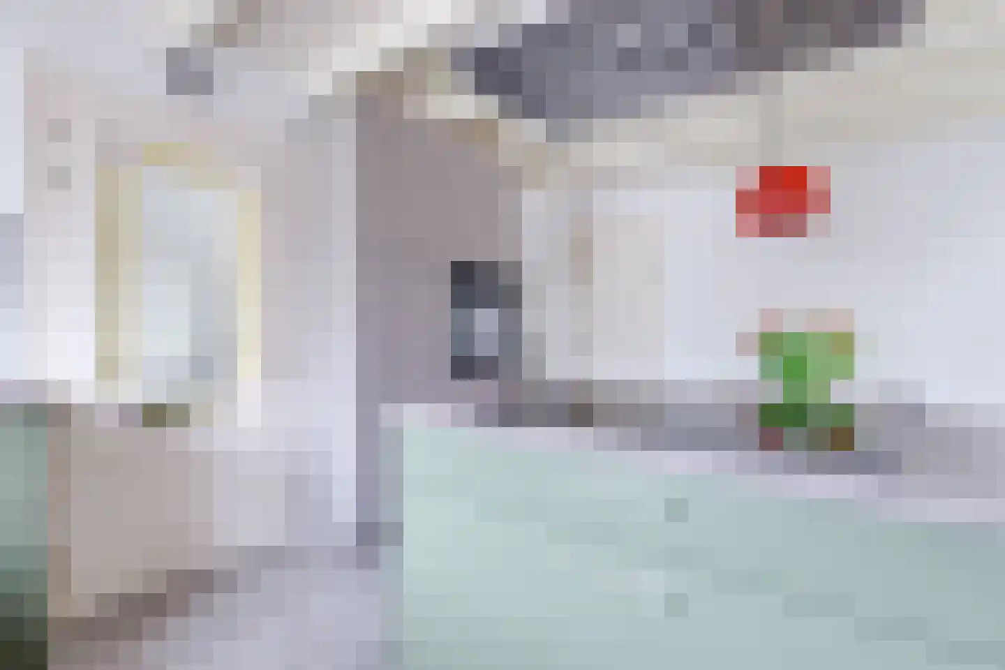 Dorpsstraat 226 Obdam thumbnail 31