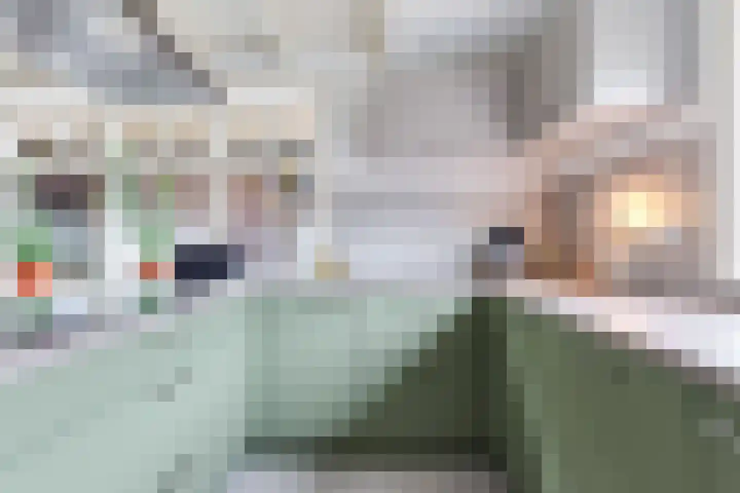 Dorpsstraat 226 Obdam thumbnail 33