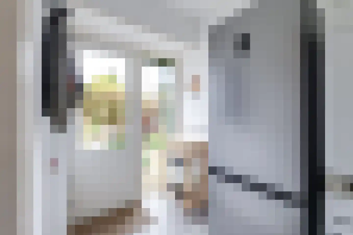 Dorpsstraat 226 Obdam thumbnail 35