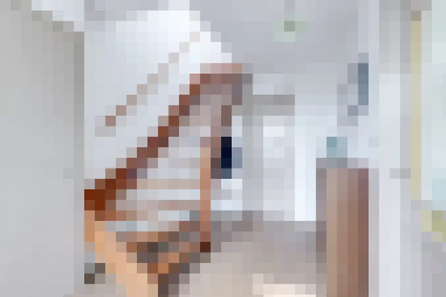 Dorpsstraat 226 Obdam thumbnail 37