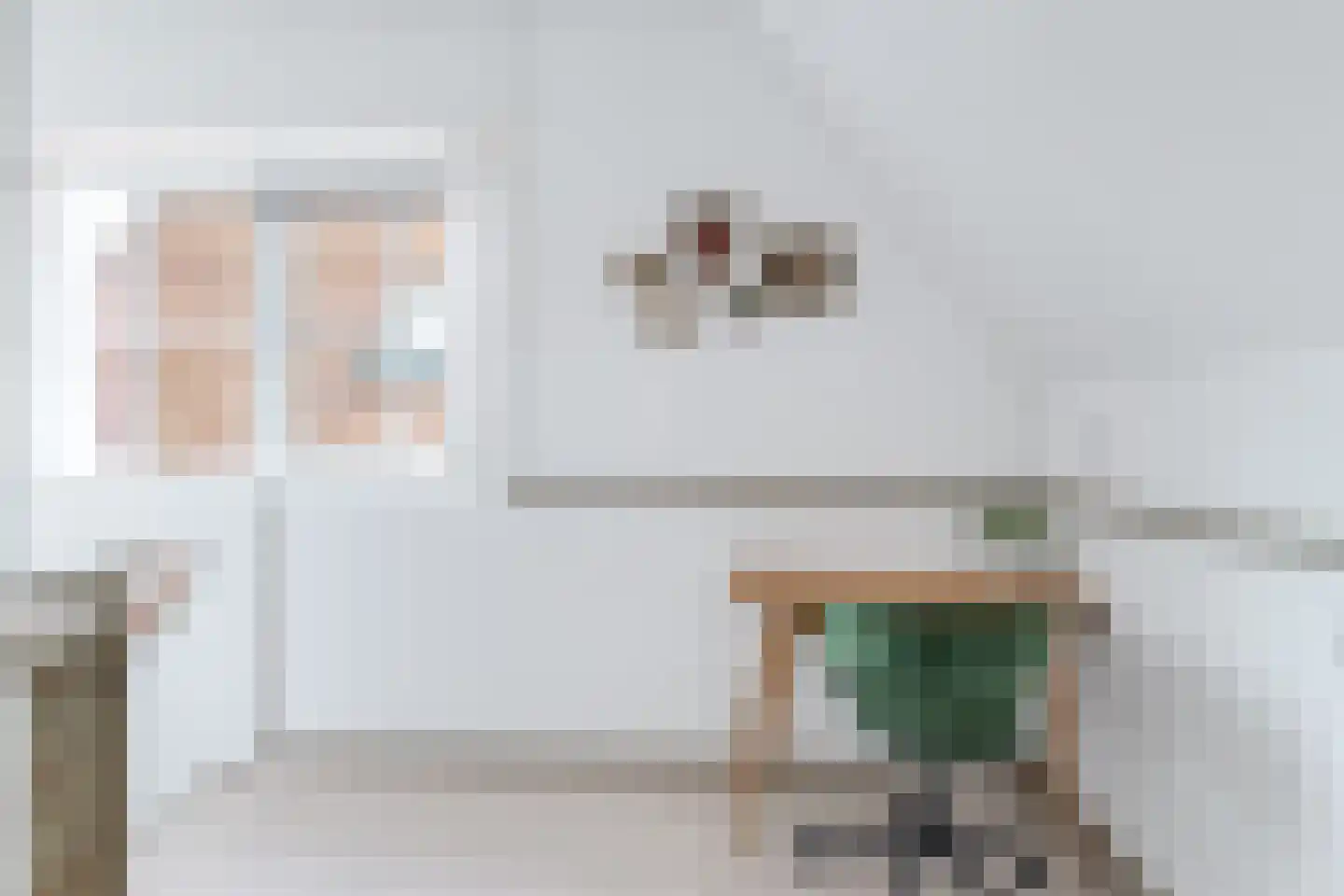 Dorpsstraat 226 Obdam thumbnail 38